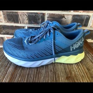Hoka Arahi 3 Women's Size 8.5